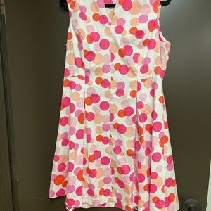 Chadwick’s of Boston